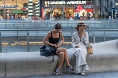 _DSC7293